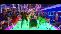 -----Lungi Dance-- The Thalaiva Tribute Official Full Song - Honey Singh, Shahrukh Khan, Deepika Padukone - daliymotaion