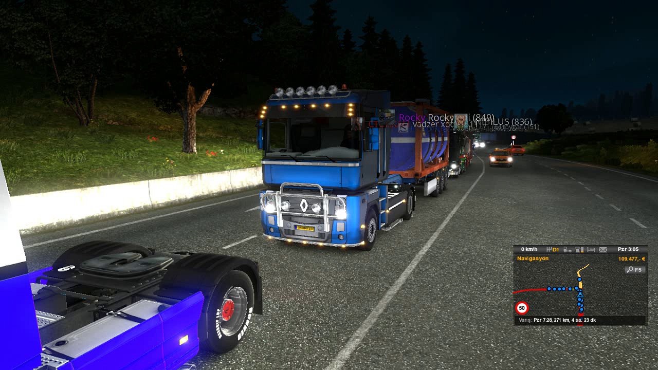 eurotrucks2 2016-12-13 21-06-17-341