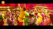 ---Race Gurram ᴴᴰ Full Video Songs - Cinema Choopistha Mava Song - Allu Arjun - Shruti Haasan - Saloni - daliymotaion