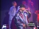 Snoop Dogg, Kurupt, Nate Dogg & Soopafly "Down 4 my Niggaz", "Lodi Dodi" & "Ain't No Fun" Live @ the Austin Music Hall, Austin, TX, 12-03-1999