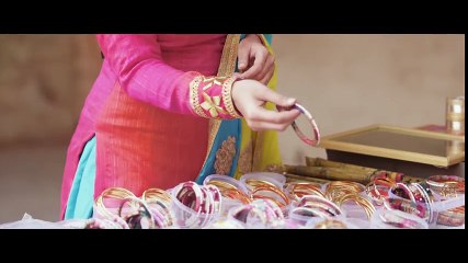 Att (Full Video) - Dr Subaig Singh Kandola - Music- Popsy The Music Machine - Dailymotion