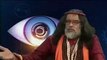 Swami OM Ne Pani Ka Glass Host Ko De Mara _ Bigg Boss 10 Contest Om Swami-13th January 2017 Shocking News
