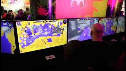 Nintendo decepciona con Switch por su precio y sus prestaciones