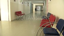 Ministria injoron kërkesën e Komunës së Prishtinës për më shumë pediatër në QMF [video]