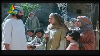 HAZRAT YOUSUF HD Part 4 in Urdu