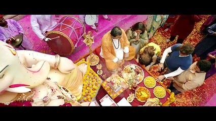 Kaabil Hindi Movie 2017 full Official Trailer  Hrithik Roshan  Yami Gautam  25th Jan 2017