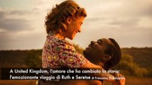 A United Kingdom, l'amore che ha cambiato la storia: l'emozionante viaggio di Ruth e Seretse