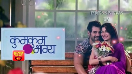 Kumkum Bhagya -14th January 2017 _ Latest Upcoming Twist _ Zeetv Seial News 2017