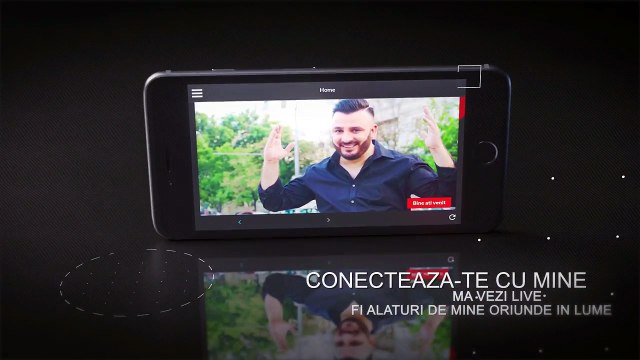 LIVIU GUTA NEK SI TICY - HAI LE LE LE (2017)