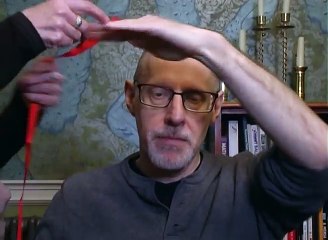 NEW! 10 Amazing Bets That You Will Always Win