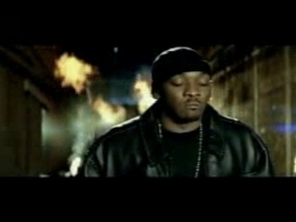J-Kwon feat. Petey Pablo & Ebony Eyez - Get XXX'd