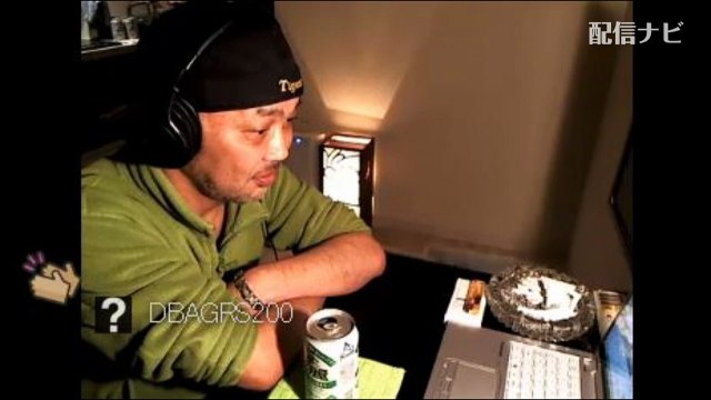 【ウナちゃんマン】なあぼうはパー太郎だよとディスる（ツイキャス）