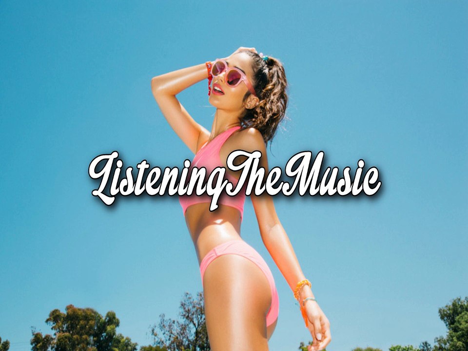 Hayce Lemsi - Lambo feat Darrell