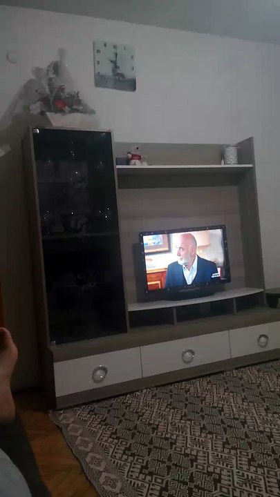 Bune