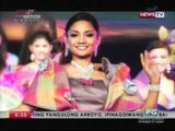 State of the Nation 2011: The GMA News TV Yearend Report (Part 3)