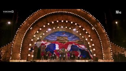 Rangoon FULL Movie 2017 Official Trailer Shahid Kapoor, Saif Ali Khan and Kangana Ranaut