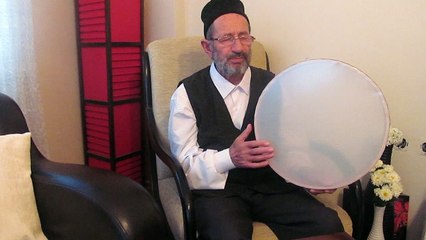 DEYİŞLERİM 3 AŞKI MANEVİ AŞK ŞİİRLER SÖZLER DİZELER İHSAN ÖZÇELİK RECEP ALİ ÖZÇELİ