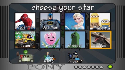 TOP 11 SUPERHEROES PRANKS SEPTEMBER 2016! SUPERHERO SPIDERMAN VS ELSA FUNNY PRANK COMPILATIONS