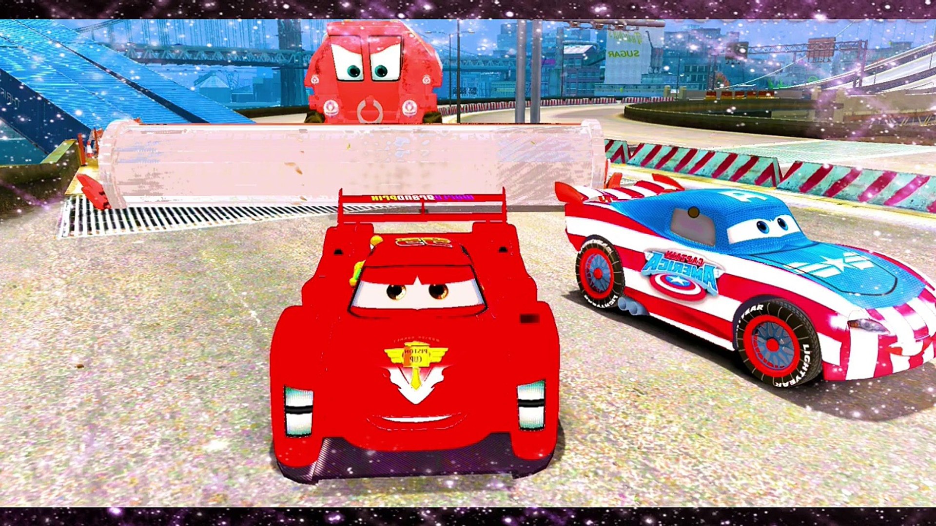 Cars Spiderman disney cars toys, disney cartoon, disney cars