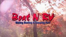 Bowrider  Atlanta, GA | Where to Buy a Boat Atlanta, GA