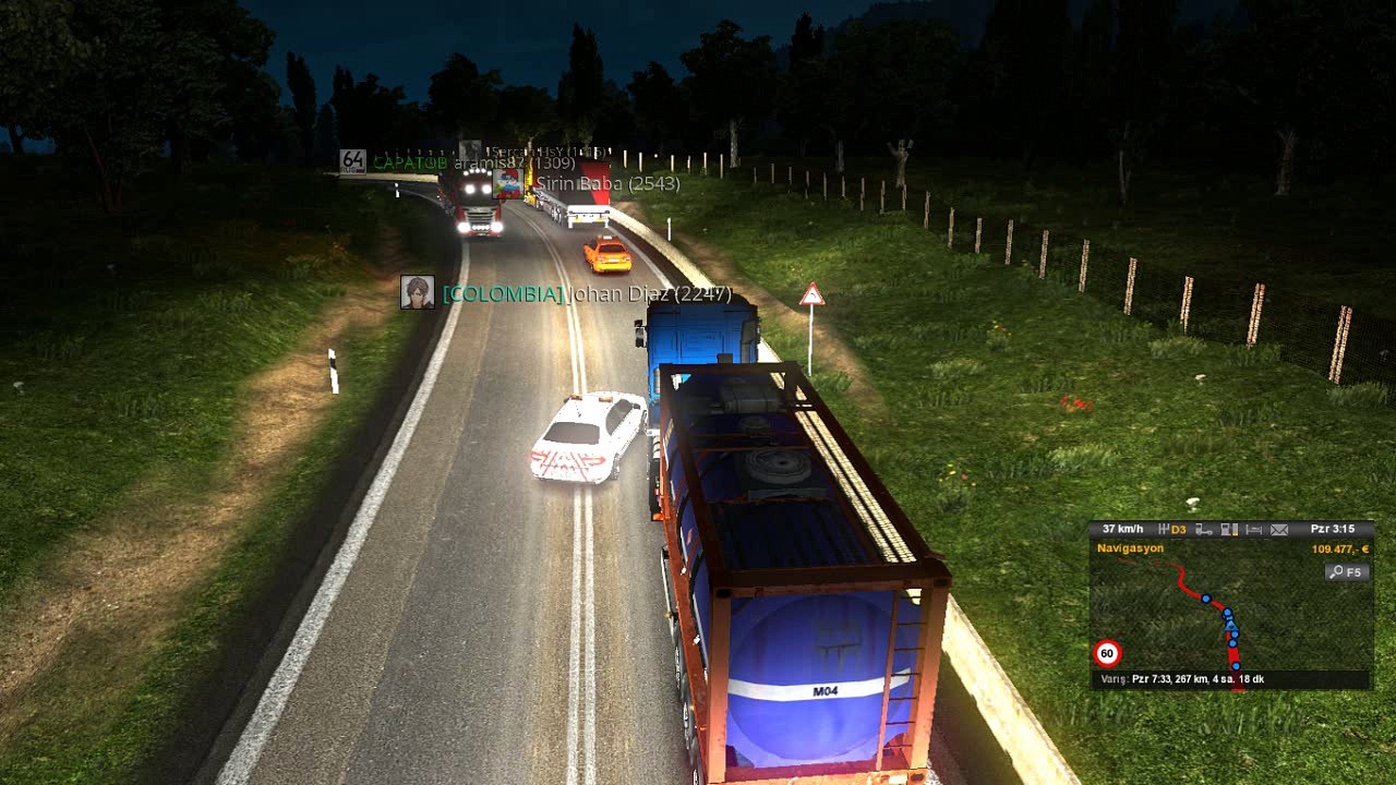 eurotrucks2 2016-12-13 21-07-52-089