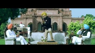 Rakhne Aa Yaar (Full Video) _ Virasat Sandhu ft Ammy Virk _ Latest Punjabi Song 2016 _ Speed Records