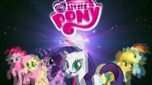 Hasbro - My Little Pony - Cutie Mark Magic - Rarity Butique Playset / Butik Rarity - TV Toys