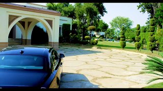 Lakdi Ki Kaathi _ Harshit Tomar Feat.Raftaar _ JSL _ Latest Punjabi Song 2016