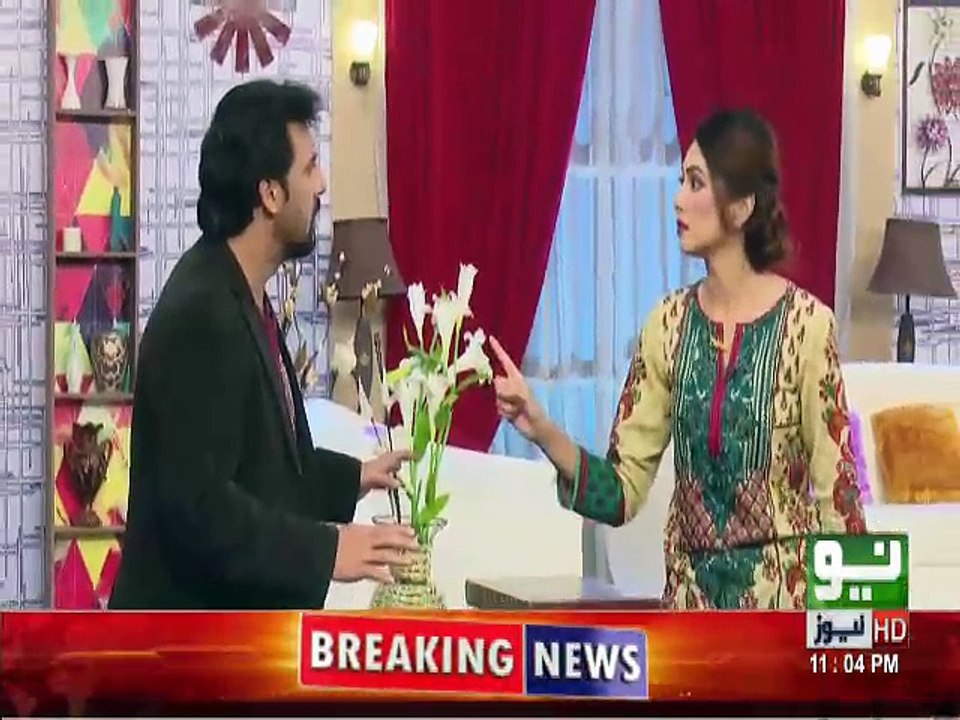 Sawa Teen - 13th January 2017