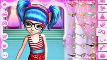 Coco Dress Up 3D - Android gameplay Coco TabTale Movie apps free kids best top TV film video