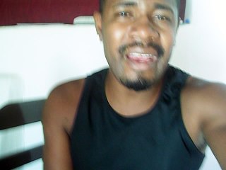 EDNEI NASCIMENTO E RODRIGO LUCIANO