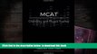 BEST PDF  MCAT Chemistry and Physics Practice: Axilogy Test Prep [DOWNLOAD] ONLINE