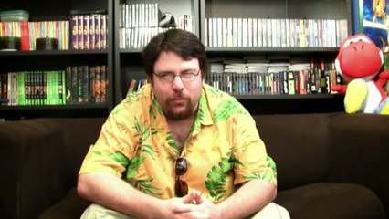 [YTP FR] Collab : L'histoire d'Aladar, le Dino Thug !