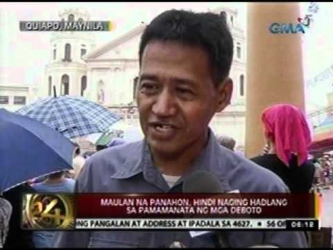 24oras 010812 11