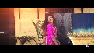 CHAMBER (Full Video) __ J SHAH __ Latest Punjabi Songs 2017