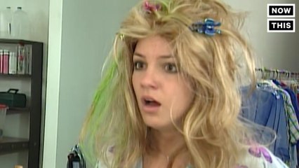 These Hilarious Celebrity Cameos On Nickelodeon Are Everything