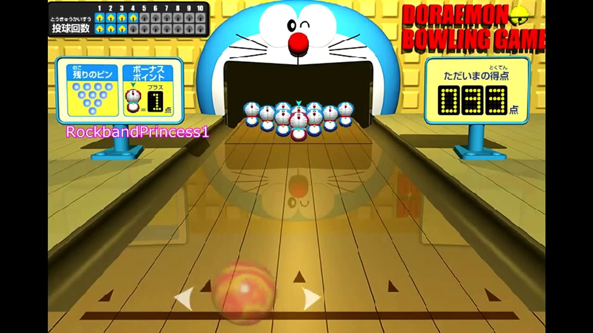 Barbie Doraemon Game Online Discount Shop For Electronics Apparel Toys Books Games Computers Shoes Jewelry Watches Baby Products Sports Outdoors Office Products Bed Bath Furniture Tools Hardware Automotive Parts