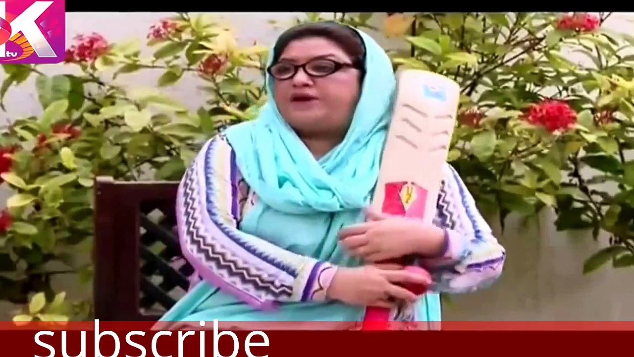 bulbulay ep 435 - 8th january 2017 - kya khubsurat bahadur khan se shadi k liye raazi ho jaege _