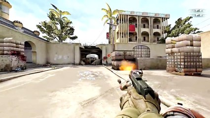 CSGO - Мастер дигл или Читер  Pistol PRO Pistol King  KeepSkill Play