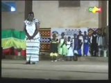Festival Artisanal et Culturelle de Sikasso