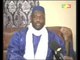 Kidal: Moussa Mara a échangé avec les forces armées et l'administration