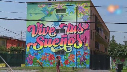 city tour capítulo 46 temporada 2016-2017. (12 de enero 2017).