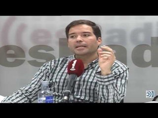 Fútbol es Radio: La racha del Madrid continúa - 13/01/17