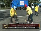 24oras 010912 11