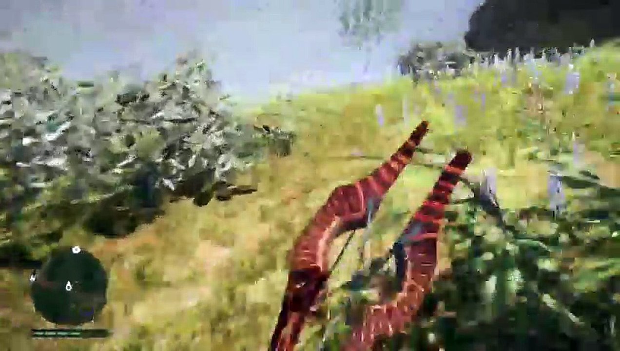 PS4-Live-Übertragung von Ms_Jane92 (4)