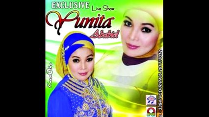 Yunita Ababiel Trauma