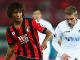 Conte unsure on transfer activity after Ake's return