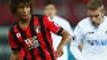 Conte unsure on transfer activity after Ake's return