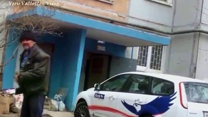 Лучшие Приколы За Январь 2015