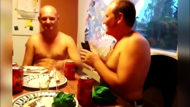 ПРИКОЛЫ ДЛЯ ВЗРОСЛЫХ ЧИСТО ПО НАШЕМУ №289